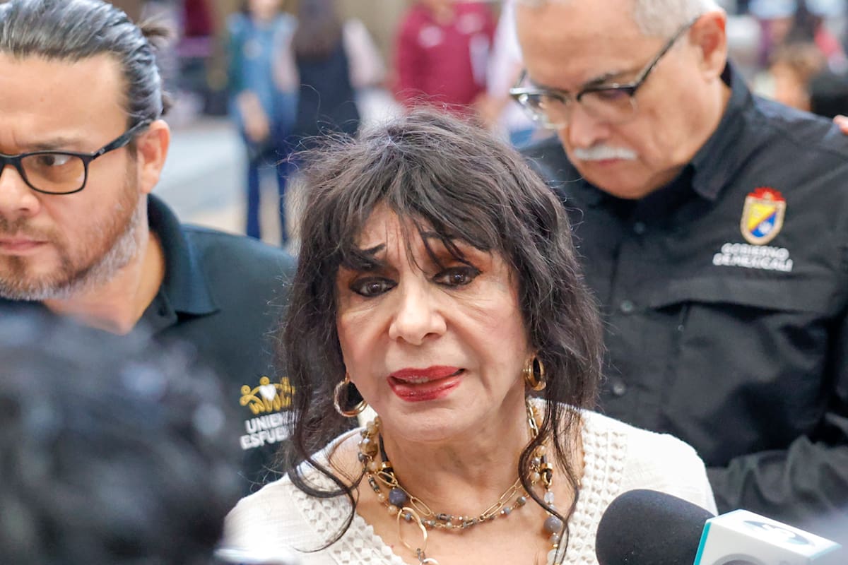 Callejón de La Chinesca abrirá al público tras dos meses de cierre por colapso de cornisa a una persona
