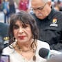 Callejón de La Chinesca abrirá al público tras dos meses de cierre por colapso de cornisa a una persona