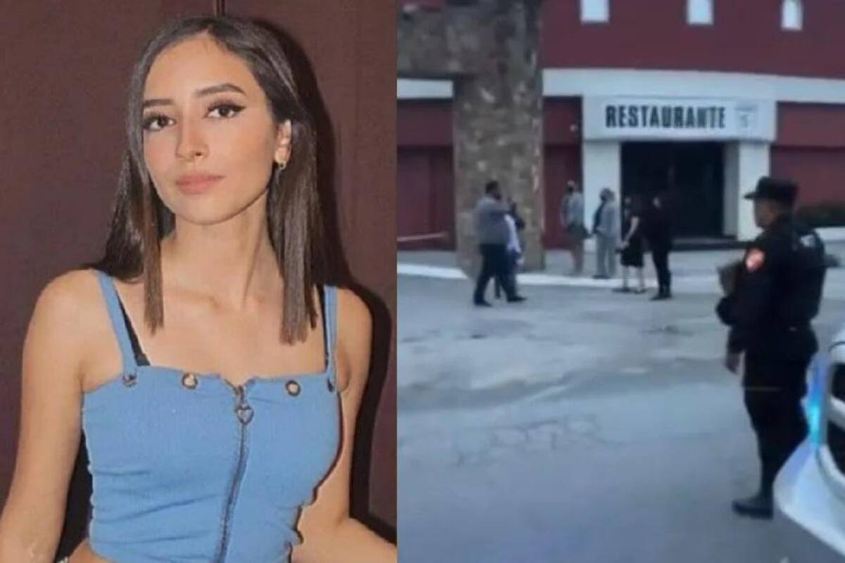 Debanhi Escobar: Cámaras de Motel Nueva Castilla sí grabaron a la joven; su padre recibe videos