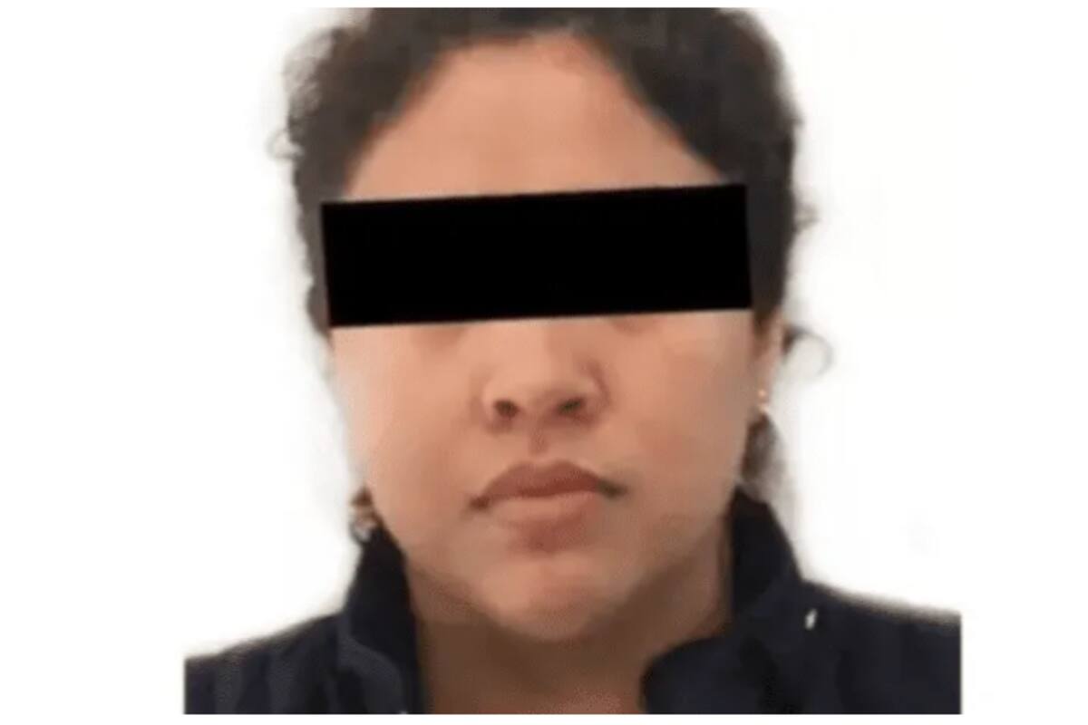 Laura organizó una tanda y fingió su muerte para quedarse con el dinero