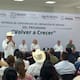 Programa “Volver a Crecer” liberará adeudos de cerca de 2 mil productores sonorenses con la extinta Financiera Nacional
