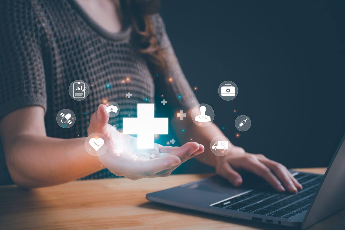 Uno de los aspectos más emocionantes de esta revolución es la capacidad de personalizar el tratamiento para cada paciente individual.