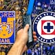 Tigres vs Cruz Azul: ¿A qué hora y dónde ver EN VIVO el partido de jornada 12 en la LIGA MX?