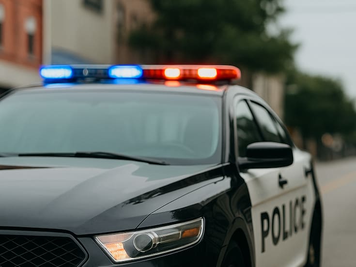 Ola de violencia en Mississippi: Tiroteos en Heidelberg y Leland dejan seis muertos