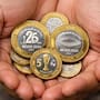 Banxico confirma fecha de venta de las monedas de oro y plata del Mundial 2026 y revela cuántas piezas habrá