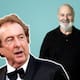 Eric Idle revela conversación final con Rob Reiner horas antes de su muerte