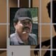 Definirán en agosto el penal para 'El Mayo' Zambada