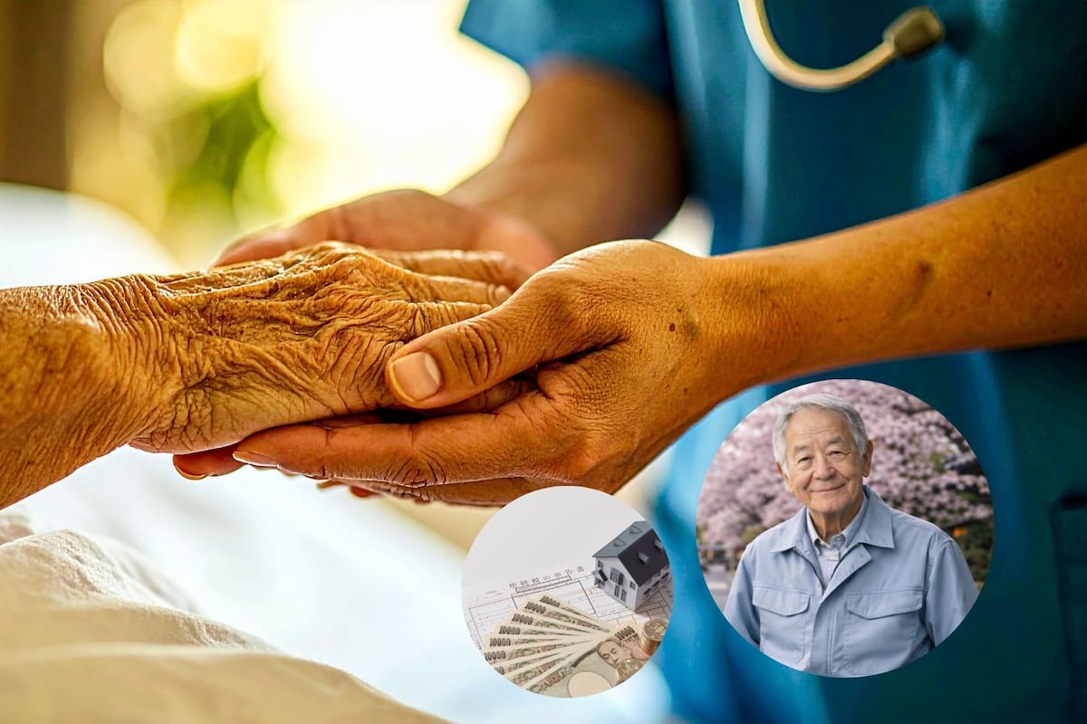 Un millonario de 102 años fue secuestrado por su familia por su fortuna de 370 millones de pesos, tras casarse con su cuidadora y autorizar la transferencia de bienes, lo que derivó en una disputa legal por la herencia y la validez del matrimonio