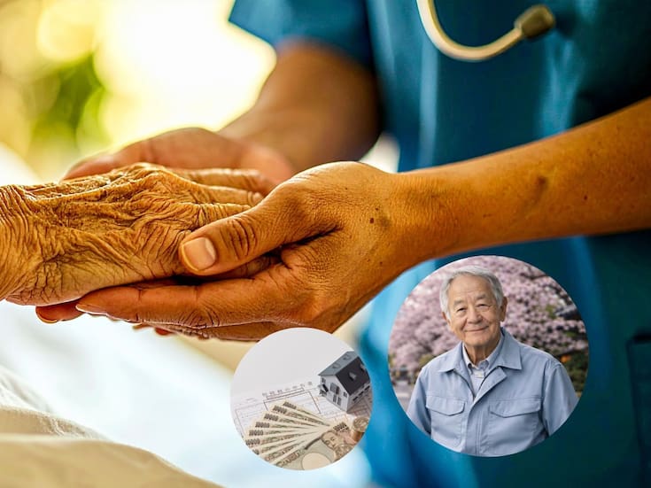 Un millonario de 102 años fue secuestrado por su familia por su fortuna de 370 millones de pesos, tras casarse con su cuidadora y autorizar la transferencia de bienes, lo que derivó en una disputa legal por la herencia y la validez del matrimonio