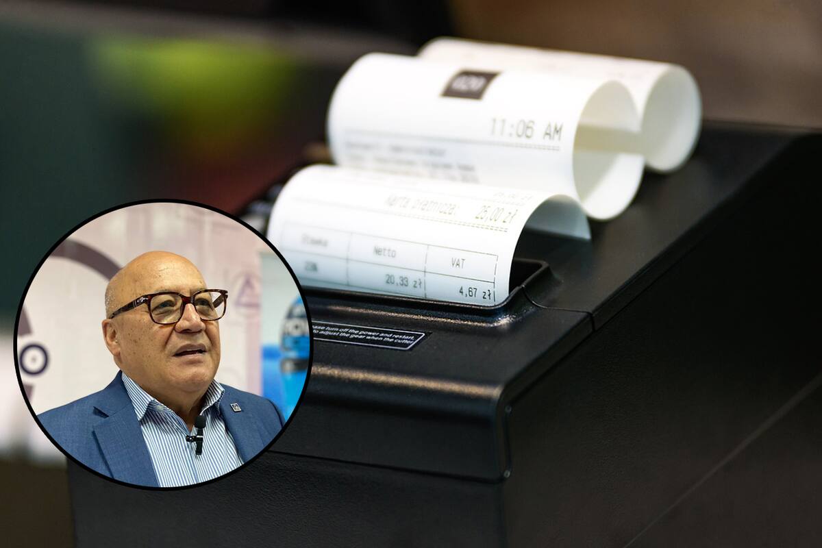 Buscan que sea ley IVA del 8%