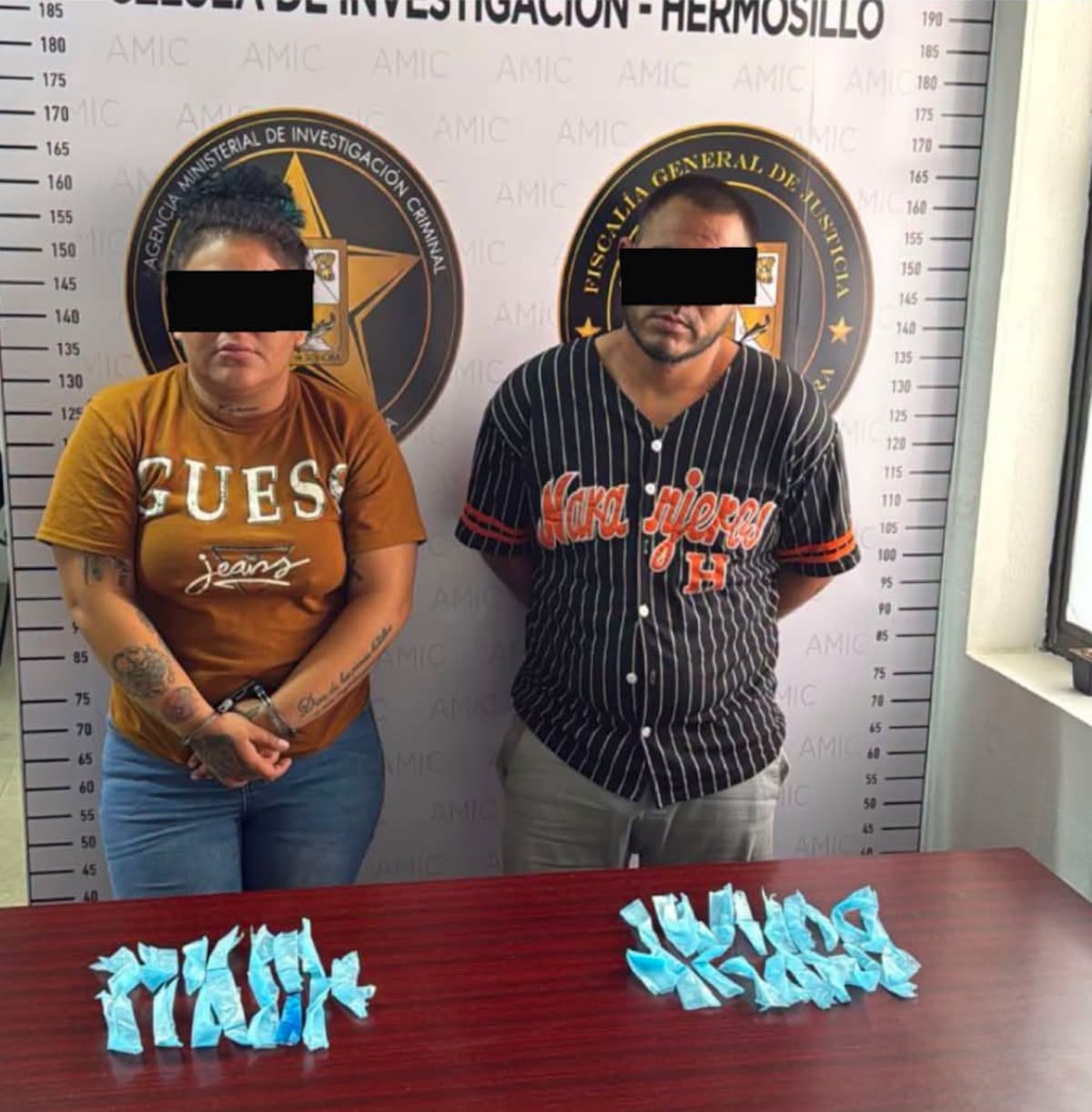 Foto: FGJE Sonora.