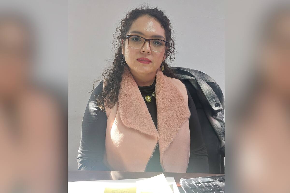 Se mantiene tendencia en nacimientos y defunciones en Nogales
