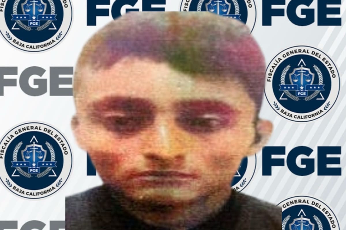 Sentencian a un hombre por robo con violencia