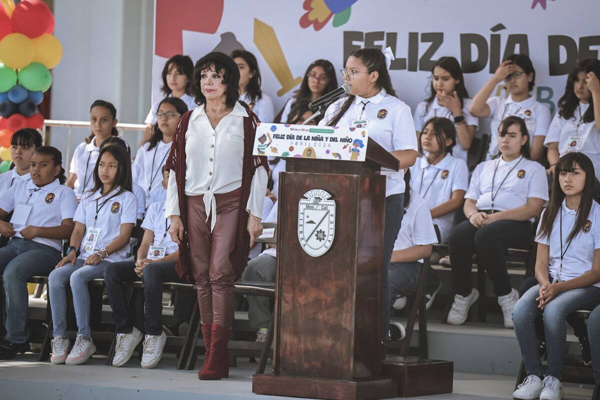 Foto: Juan José Solano