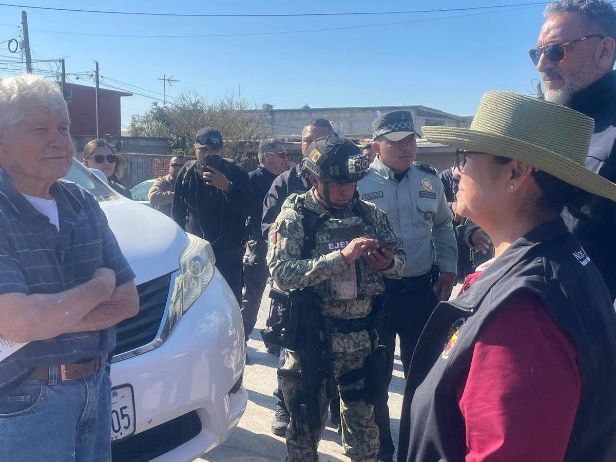 Foto: Carmen Gutiérrez