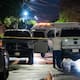 Hombre es asesinado a balazos en la colonia Eusebio Kino