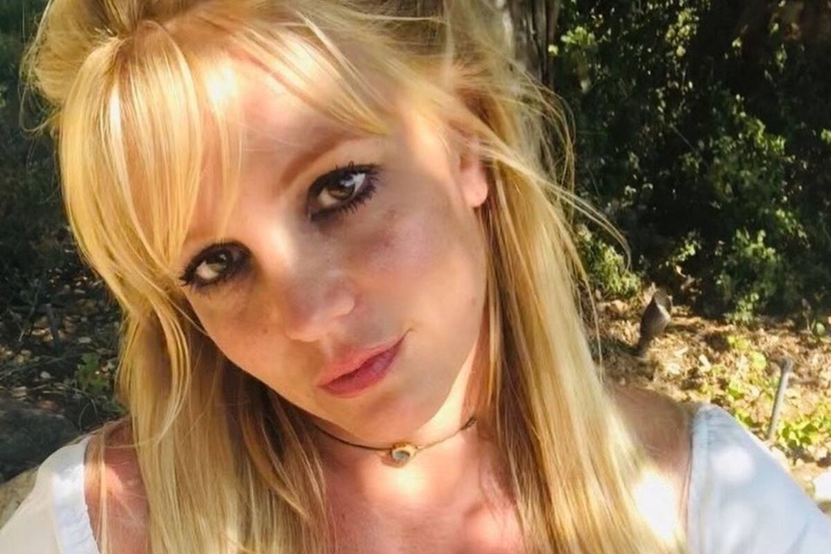 Britney Spears, por primera vez en 13 años, puede elegir a su propio abogado