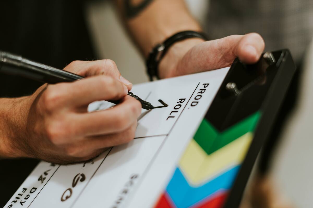 ¿Cuál de las películas nominadas al Oscar es la más costosa y de cuánto fue su presupuesto?