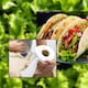 Ciclosporiasis reduce visitas a Taco Bell y venta de lechuga