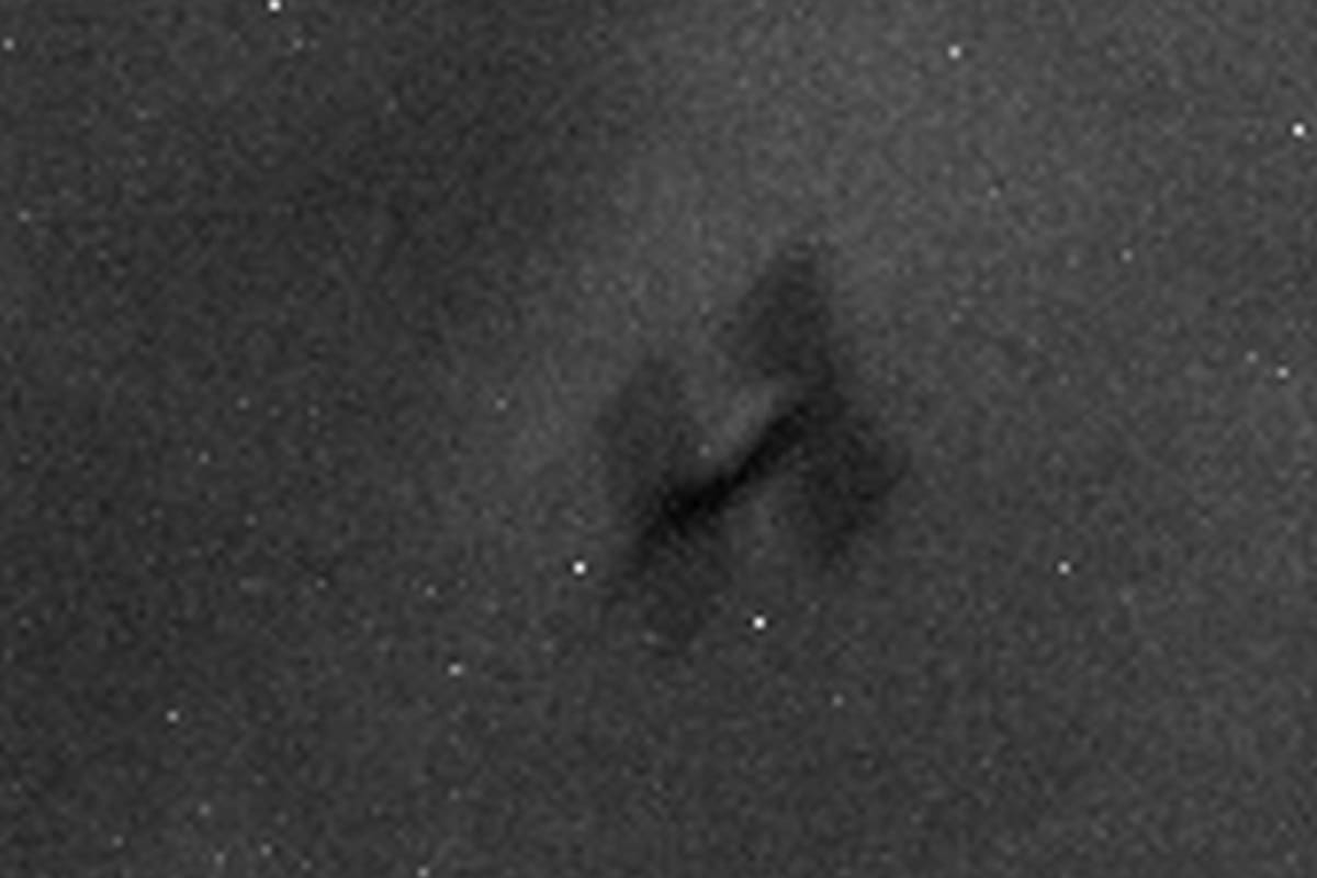 Se espera que satélite fuera de control choque con la atmósfera el miércoles por la mañana