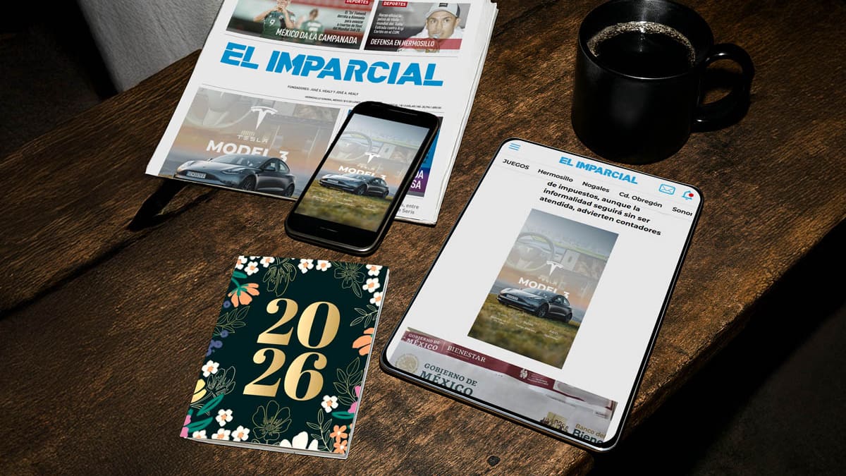 ¿Por qué nuestra multiplataforma será clave para romper tu record de venta este Buen Fin?