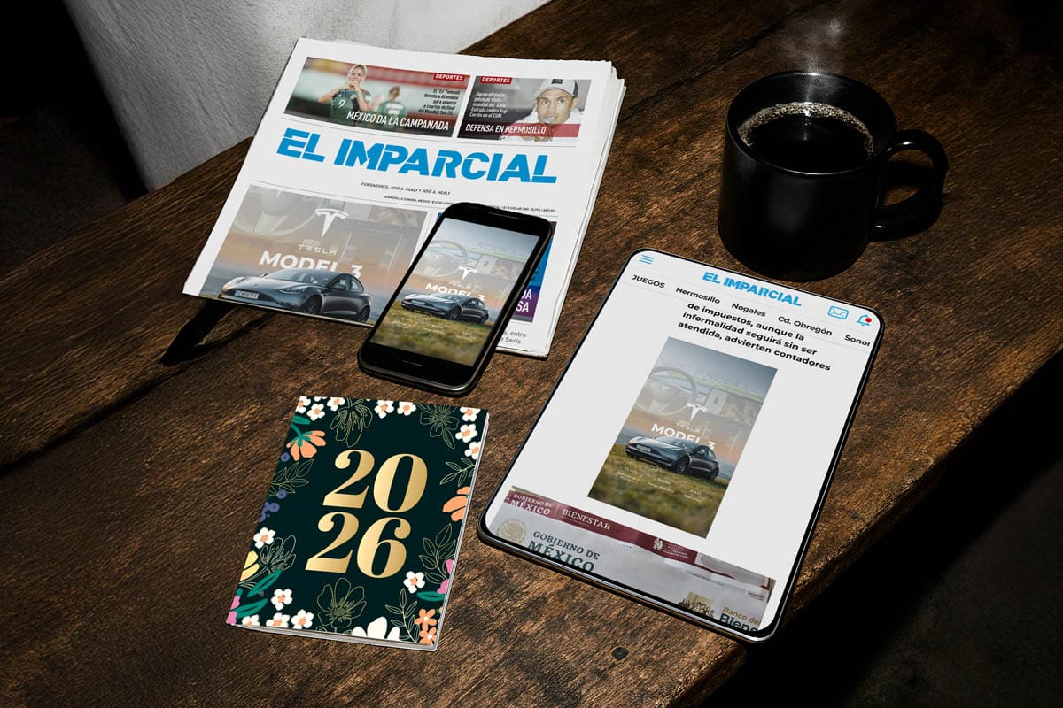 ¿Por qué nuestra multiplataforma será clave para romper tu record de venta este Buen Fin?