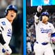 Shohei Ohtani sorprende al mundo con nuevos récords tras el Juego 3 de la Serie Mundial