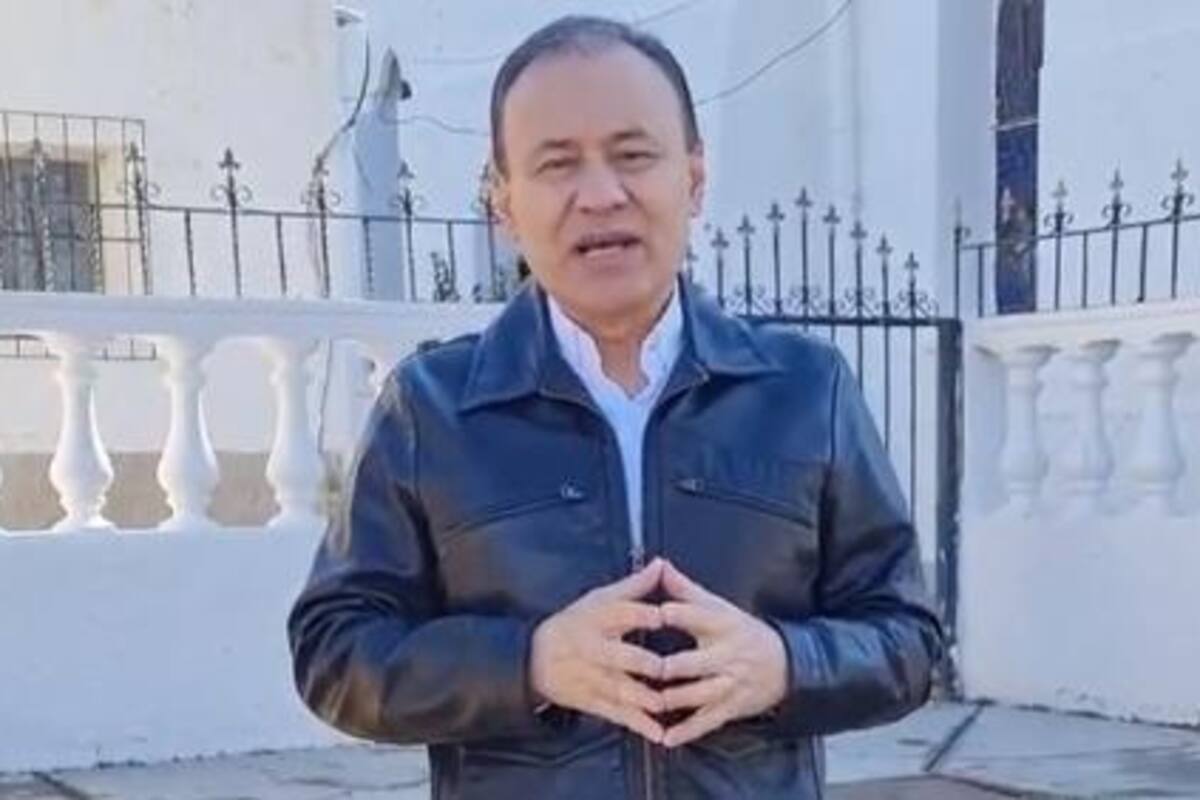 Tres notas que no te puedes perder