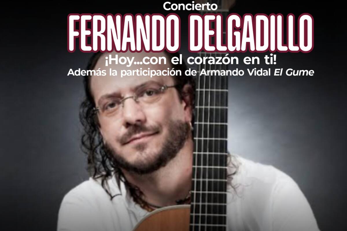 Inicia el Festival de Octubre en su edición 21