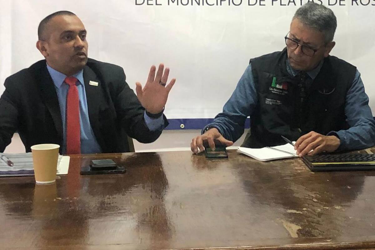 Elecciones en BC tendrán tres novedades: IEE