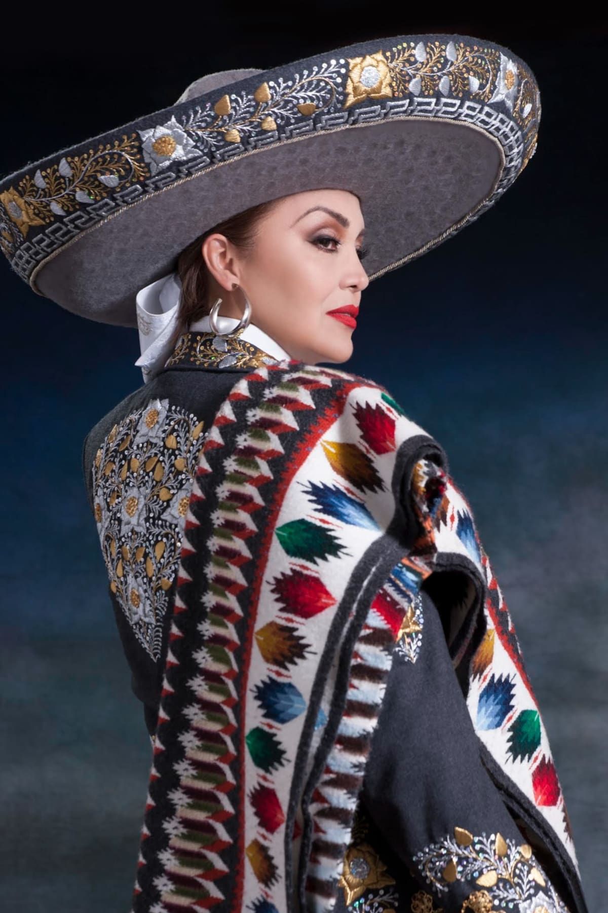 Foto: cortesía