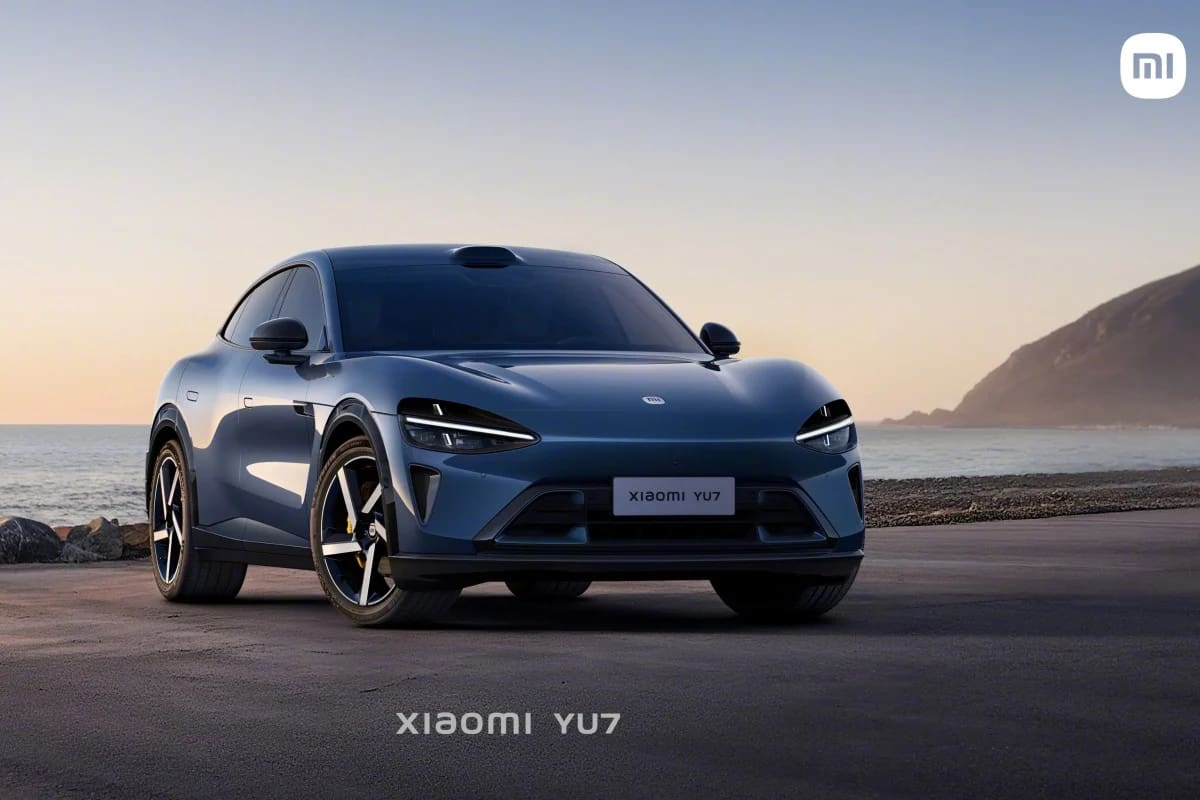 Imagen tomada de scmp.com