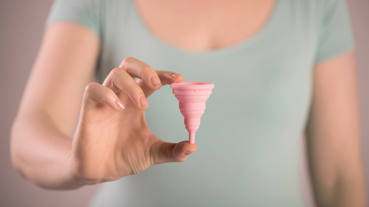 Busca PRI garantizar el derecho a una menstruación digna; eliminarían IVA a productor de higiene femenina