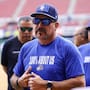 Charros de Jalisco anunció que Benjamín Gil no seguirá como su manager en la temporada 2027 de la LMB