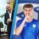 FIFA vs Trump: Israel en riesgo de ser vetado como Rusia en torneos internacionales de futbol, incluyendo el Mundial 2026