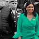 Delcy Rodríguez descarta viajes al extranjero e inicia diálogo diplomático con EEUU tras captura de Maduro, asegura ministro de Comunicación