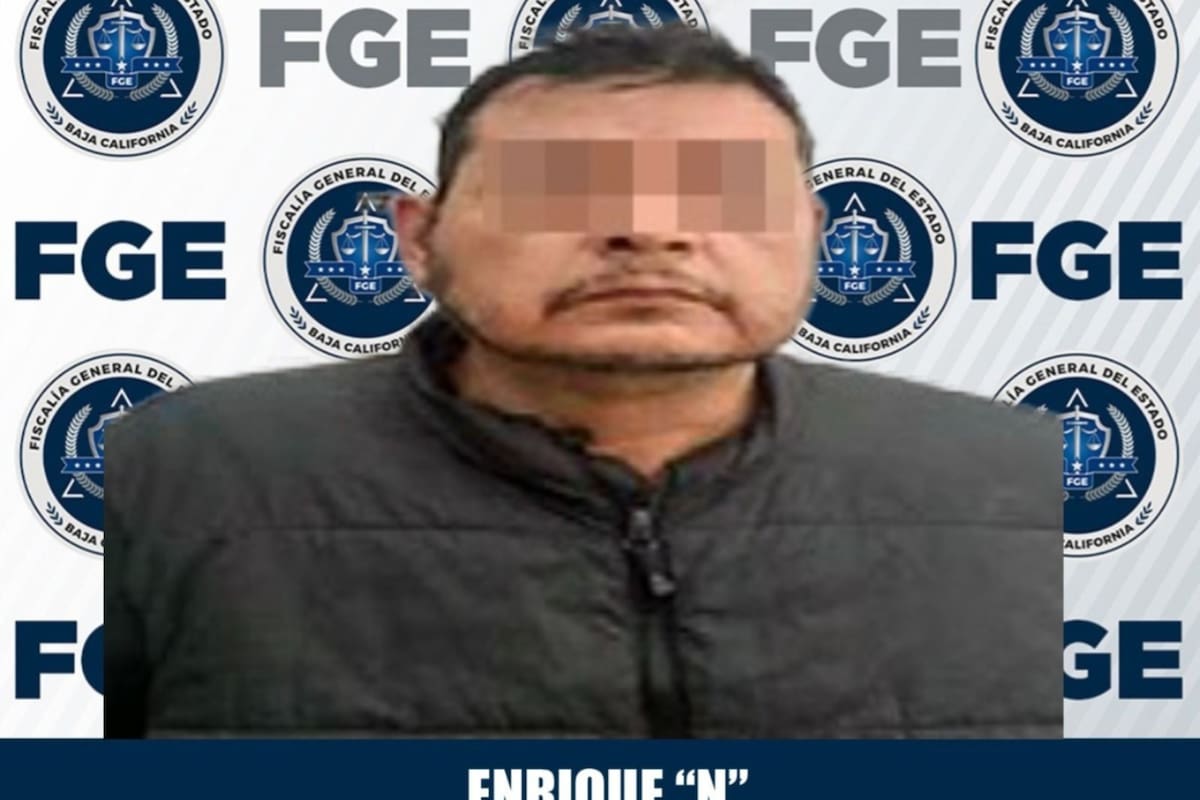 Presunto exagente estatal que amenazó a su madre y su pareja queda en prisió