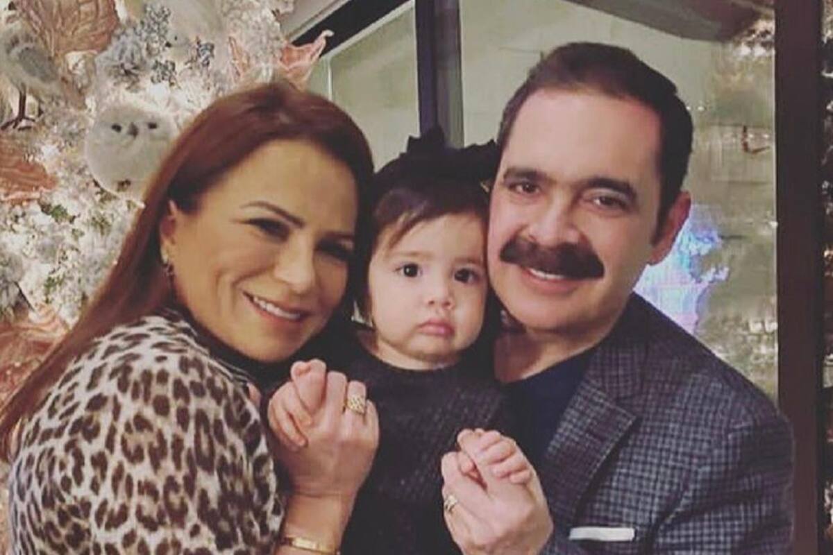 Presumen a sus pequeños gigantes
