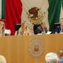 Congreso de Sonora propone atención psicológica y espacios separados para mujeres que enfrentan la pérdida de un hijo durante el embarazo o después del nacimiento