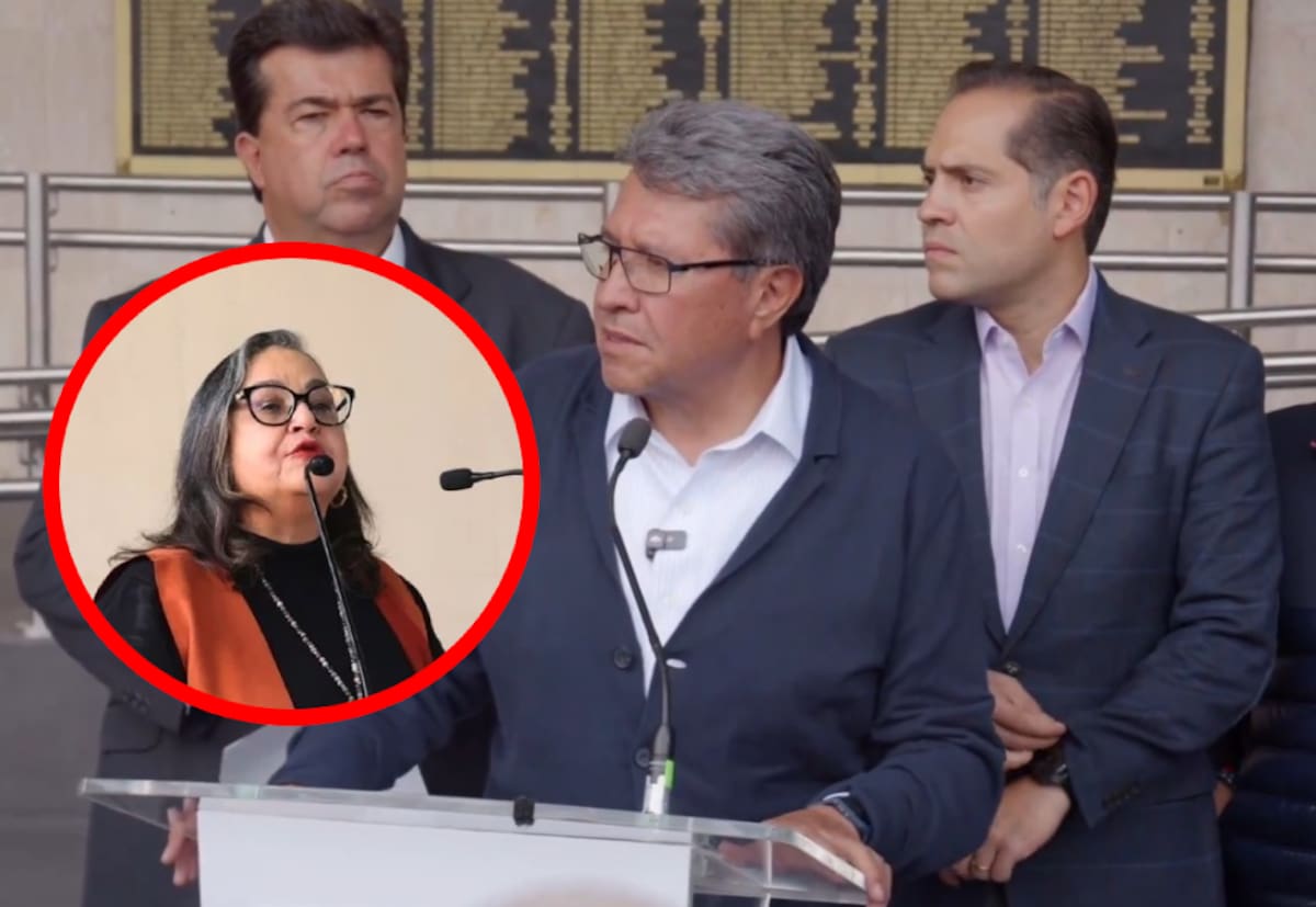 La Cámara de Diputados se trasladará a la Magdalena Mixhuca para aprobar la reforma judicial debido a bloqueos en San Lázaro por trabajadores del Poder Judicial. Ricardo Monreal explicó que el cambio de sede busca evitar enfrentamientos y mantener el debate accesible al público.