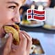 Qué es el “tacofredag”, cómo nació la tradición noruega de comer tacos los viernes y por qué se convirtió en una costumbre familiar