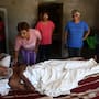 Hombre de 91 años sobrevive más de 24 horas perdido en un cerro de Hermosillo; su familia relata cómo resistió la tormenta y el calor y asegura que un hijo fallecido lo ayudó