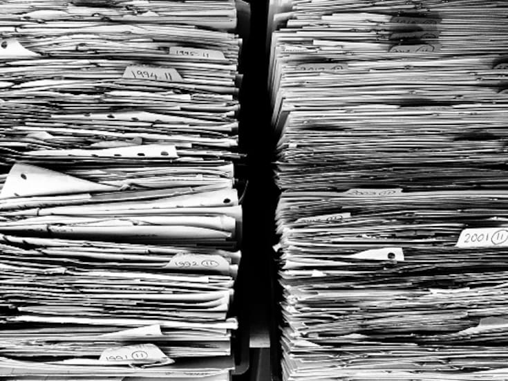 Registra FGE 164 carpetas de investigación por delitos electorales