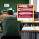 ¿Buscas terminar la educación básica?