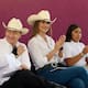 Refuerza Gobierno de Sonora atención directa a familias con Sonora Atiende durante agosto: Paulina Ocaña