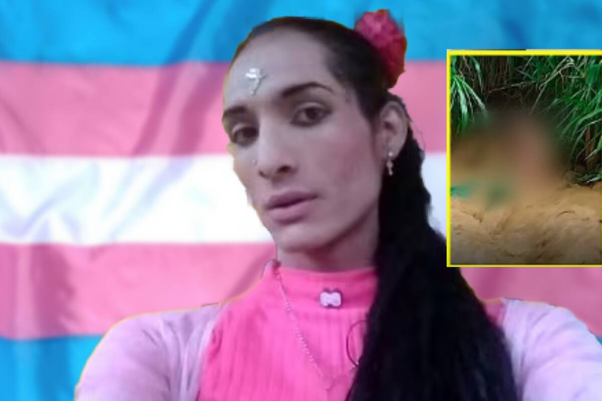 ¿Quién fue Sara Millerey, torturada y asesinada en Colombia? Conmociona crimen por transfobia