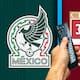 México vs Serbia: ¿A qué hora y por dónde ver EN VIVO el Partido Amistoso Internacional?