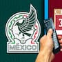 México vs Serbia: ¿A qué hora y por dónde ver EN VIVO el Partido Amistoso Internacional?