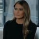 El documental de Melania supera expectativas y debuta con fuerza en taquilla: recauda 7 millones de dólares en su primer fin de semana