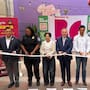 Baja California lleva su oferta turística al Consulado de México en San Diego